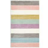 Conceptum Hypnose tepih (160x230) kds 22 pastel | ePonuda.com