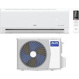 Aux C-Smart - 3.5 kW - ARI-12CAH/ARO-12CAH klima uređaj Cijene