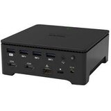 Port Univerzalna priklopna postaja USB-C & A | Shoptok.si