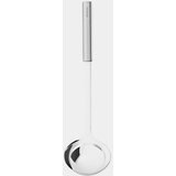  PALJAČA PROFILE 250606 BRABANTIA Cijene