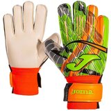 Joma golmanske rukavice calcio 23 unisex 401272.054 | ePonuda.com
