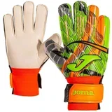 golmanske rukavice calcio 23 unisex 401272.054