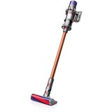 Dyson Cyclone V10 Absolute štapni usisavač | shoptok.hr