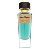 Salvatore Ferragamo Tuscan Creations Rinascimento parfemska voda unisex 100 ml | shoptok.hr
