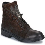 Fru.it 9292-480 Smeđa Cijene