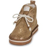 Armistice BOULD BOOTS Gold | shoptok.hr