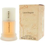 Parfem za žene Laura Biagiotti EDT Roma (50 ml) | shoptok.hr