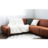 Tiseco Home Studio Odeja iz mikropliša 130x170 cm Rabbit – | Shoptok.si