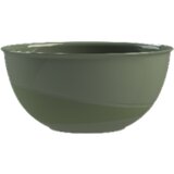 PLASTOFLEX OKRUGLA POSUDA | Eponuda.ba