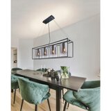 Lesnina-XXXL viseča nihalna svetilka | Shoptok.si
