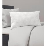 Premium Living Prevleka Blazine Alex Design | Shoptok.si