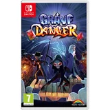 Danger (SWITCH) - rabljeno
