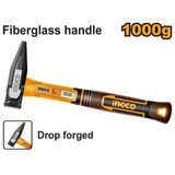 Ingco HMH821000 mašinski čekić 1000gr Cene