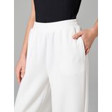 Sinsay Scuba jogger hlače | shoptok.hr
