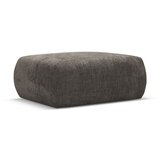 Cosmopolitan Design Siv tabure Matera – | Shoptok.si