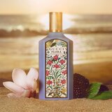 Gucci Flora Gorgeous Magnolia parfemska voda za žene 100 ml | shoptok.hr