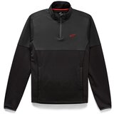 Alpinestars Mission Mid Layer Zip Stretch jakna cijene