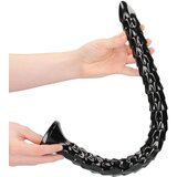Ouch! Scaled Anal Snake 50cm | Shoptok.si
