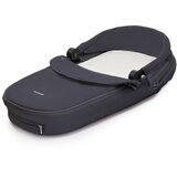 Kinderkraft dječja kolica Nea 2 4u1, Deep Grey B | shoptok.hr