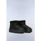 Napapijri F6glacier05/nyl black beauty | Eponuda.com