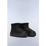 F6glacier05/nyl black beauty