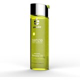 Swede Masažno ulje Arousing, 150ml Cijene