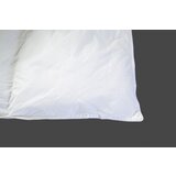  Prešita odeja COTTON | Shoptok.si