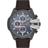  RUČNI SAT DANIEL KLEIN DK.1.13849-3 | shoptok.hr