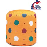 Vuch Roy Dotty Yellow | Shoptok.si