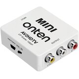 Onten Adapter OTN-7335C, AV na HDMI, Beli Cene