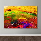 Wallity Slika DEV02181100140, 100x140 cm | ePonuda.com