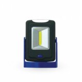 Asalite led delovna svetilka 3W 1,5W (100 lumnov) Cene