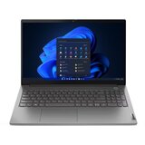 Lenovo thinkbook 15 G4 aba Win11 Pro/15.6"IPS fhd/ryzen 7-5825U/16GB/512GB ssd/glan/ laptop | ePonuda.com