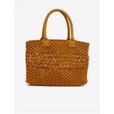Orsay Orange Women's Bag - Women | Shoptok.si