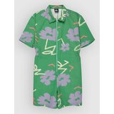 Quiksilver Craig Romper Kombinezon leprechaun street flrl 32 Cene