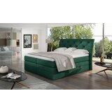ELTAP IZUZETNO UDOBAN BOXSPRING KREVET MIRABEL-Kronos 19-180x200 Cijene