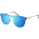 Kypers VIAN-001 Višebojna | shoptok.hr