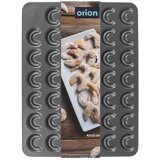 Orion Modelček za rogljičke iz jekla 42x32 cm, (5000019571) Slike