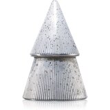 Paddywax Stacked Tree mirisna svijeća 198 g | shoptok.hr