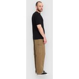 Volcom dark khaki Cene