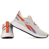 Reebok Nizke superge Forever Floatride E Bela | Shoptok.si