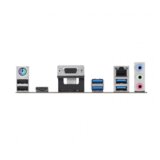 Asus MB PRIME B760M-K D4Intel B760;2xDDR4VGA,HDMI;RAID;micro ATX | Eponuda.ba