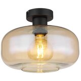 Globo stropna svetilka 15566da | Shoptok.si