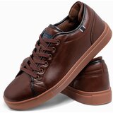 Ombre Men's casual sneakers | shoptok.hr