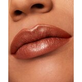 Estée Lauder Pure Color Hi-Lustre Lipstick dolgoobstojna šminka odtenek 3,5 g | Shoptok.si