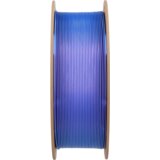 Polymaker Panchroma™ PLA Starlight Pulsar - 1,75 mm / 1000 g | shoptok.hr