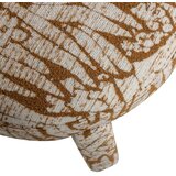 WOOOD Fotelj Upke – | Shoptok.si