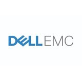 Dell 540-BBVM network card Internal Ethernet 10000 Mbit /s | shoptok.hr