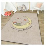 Conceptum Hypnose tepih (80 x 140) Hmı kdc 70 | ePonuda.com