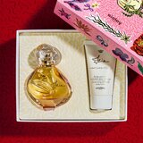 Sisley Izia Gift Set Marie-Victoire de Bascher darilni set (omejena izdaja) za ženske | Shoptok.si